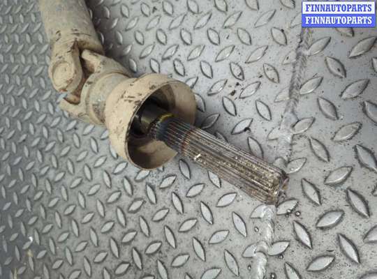 купить Кардан на Ford Ranger 1998-2006