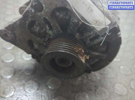 купить Генератор на Volkswagen Phaeton 2002-2010