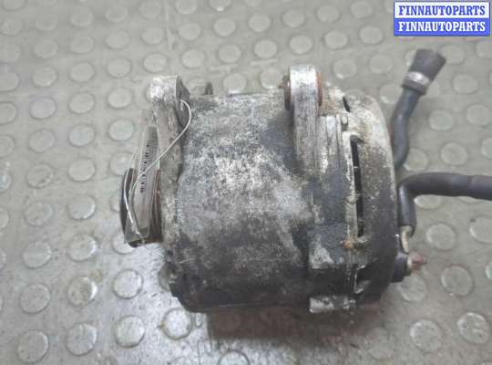 купить Генератор на Volkswagen Phaeton 2002-2010