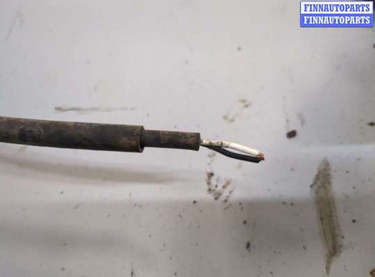 купить Ступица (кулак, цапфа) на Mitsubishi Outlander 2003-2009