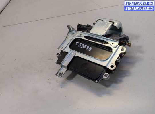 купить Блок управления двигателем на Mazda 3 (BP) 2019-2025