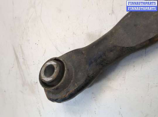 купить Рычаг подвески на Cadillac SRX 2009-2016