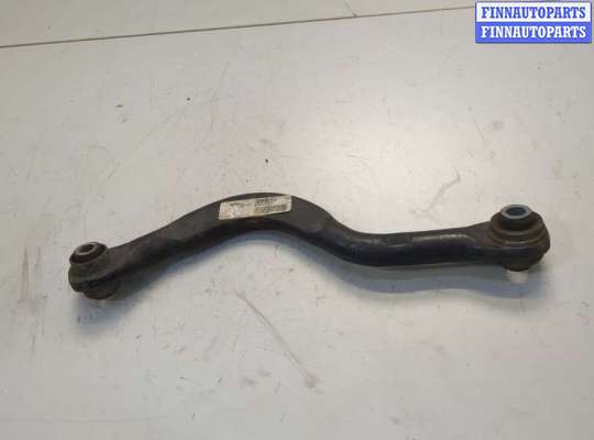 купить Рычаг подвески на Cadillac SRX 2009-2016