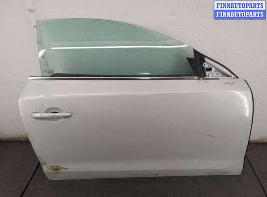 купить Замок двери на Renault Laguna 3 2007-2025