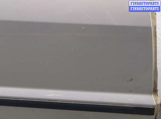купить Дверь боковая (легковая) на Ford Fusion 2002-2012