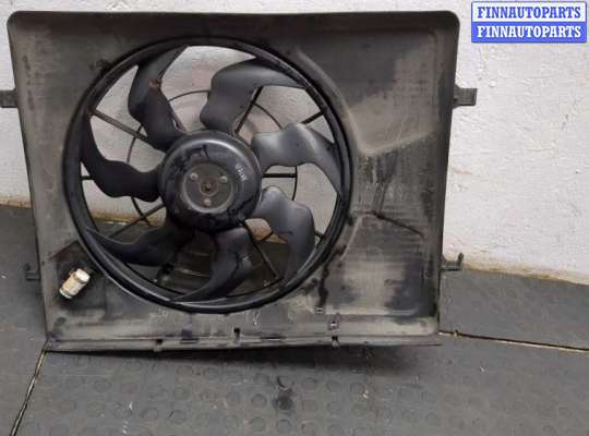 купить Датчик температуры на KIA Ceed 2007-2012