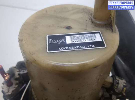 купить Насос электрический усилителя руля на Mazda 3 (BK) 2003-2009