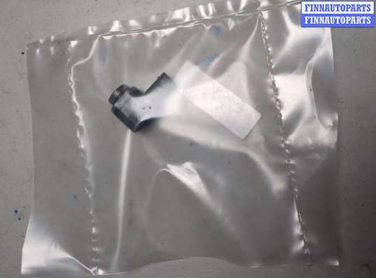 купить Датчик парктроника на Jaguar XE 2015-2025