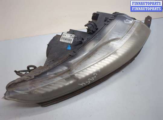 купить Фара (передняя) на Honda Civic 2005-2012