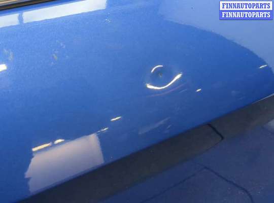 купить Дверь раздвижная на Ford B-max 2012-2018