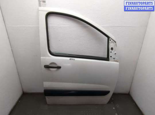 Замок двери CT1116921 на Citroen Jumpy (Dispatch) 2007-2016