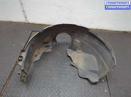 Защита арок (подкрылок) FO2176592 на Ford Mondeo 3 2000-2007