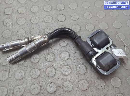 купить Катушка зажигания на Mercedes ML W163 1997-2005