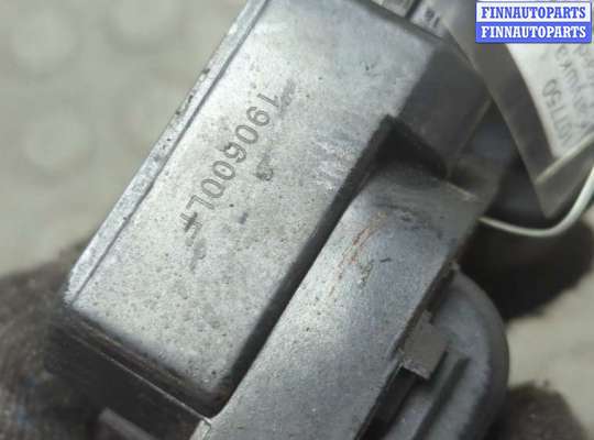 купить Катушка зажигания на Mercedes ML W163 1997-2005