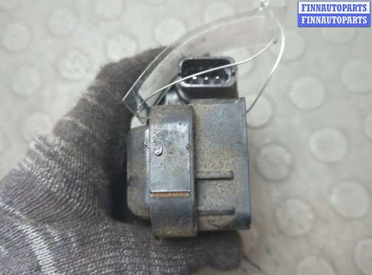 купить Катушка зажигания на Mercedes ML W163 1997-2005