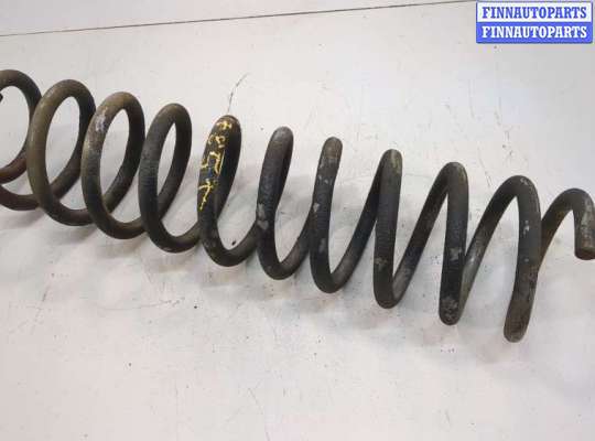 Купить Пружина подвески на Jeep Wrangler 1996-2006 Пружина подвески JPX5441 на Jeep Wrangler 1996-2006