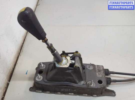 купить Кулиса КПП на Skoda Octavia (A5) 2004-2013