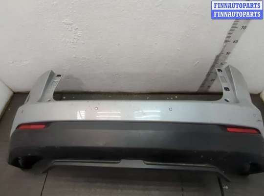 купить Бампер на Lexus NX 2014-2021