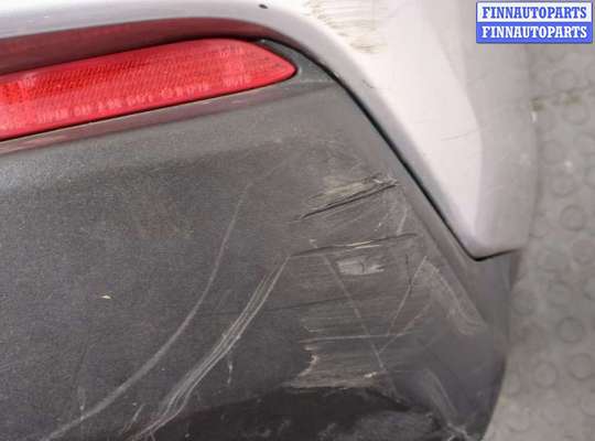 купить Бампер на Lexus NX 2014-2021