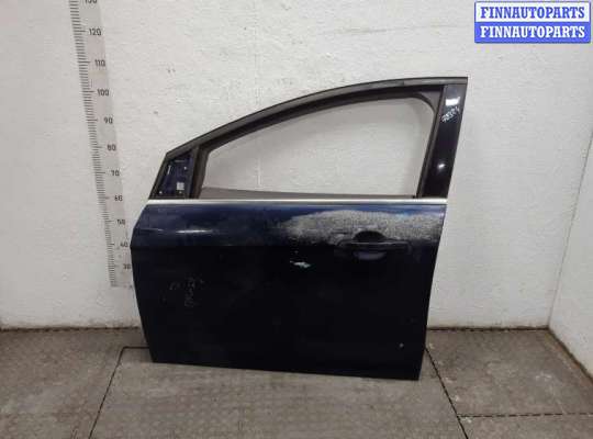 купить Стекло боковой двери на Ford Focus 3 2011-2015