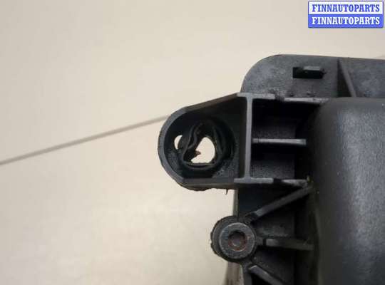 купить Корпус воздушного фильтра на Citroen Berlingo 2008-2012