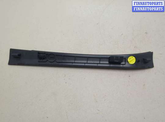 купить Пластик панели торпеды на Volkswagen Jetta 7 2018-2024