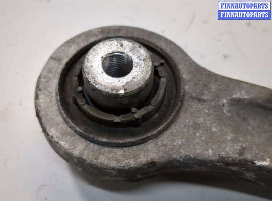 купить Рычаг подвески на Audi A6 (C6) 2005-2011