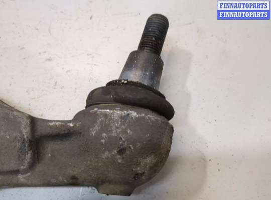 купить Рычаг подвески на Audi A6 (C6) 2005-2011
