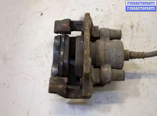 купить Суппорт на BMW 3 E90, E91, E92, E93 2005-2012