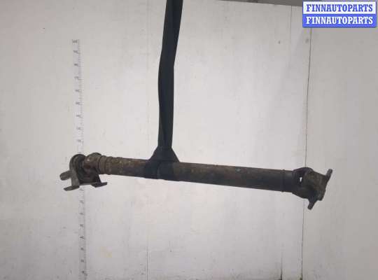Кардан MB1703445 на Mercedes Vito W639 2003-2014