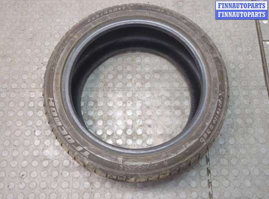купить Шина на Volkswagen Passat CC 2008-2012