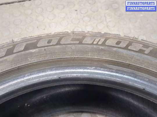 купить Шина на Volkswagen Passat CC 2008-2012