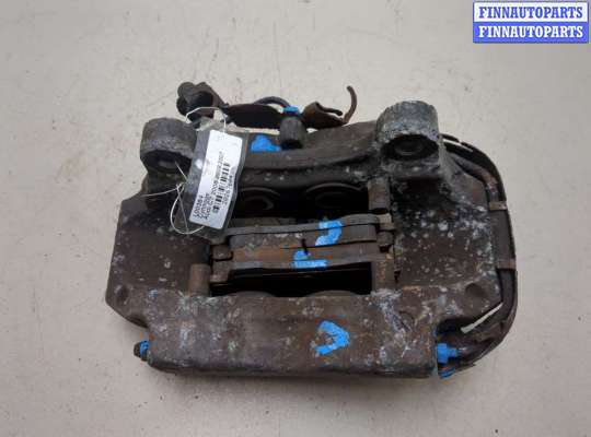 купить Суппорт на Audi Q7 2005-2015