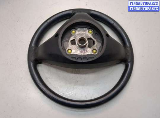 купить Руль на Mercedes A W169 2004-2012