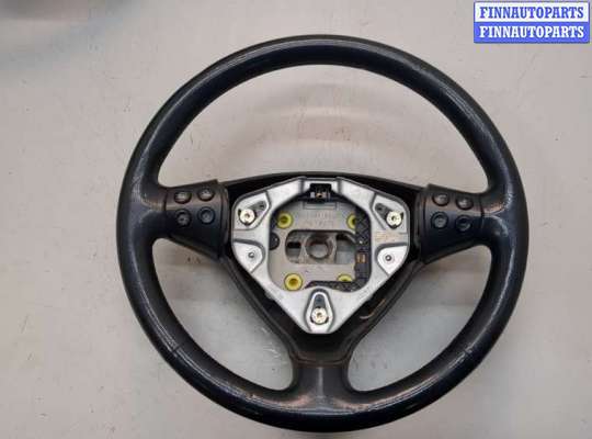 Руль MB1687082 на Mercedes A W169 2004-2012