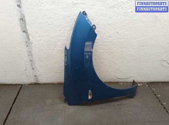 Купить Крыло на Hyundai i30 2011-2017 Крыло HN598464 на Hyundai i30 2011-2017