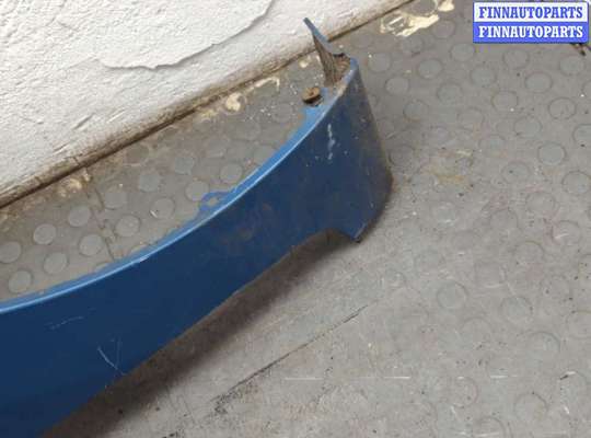 купить Крыло на Hyundai i30 2011-2017