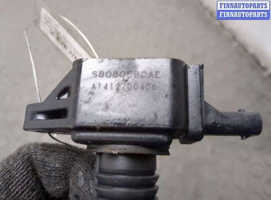 купить Катушка зажигания на Jeep Cherokee 2013-2023