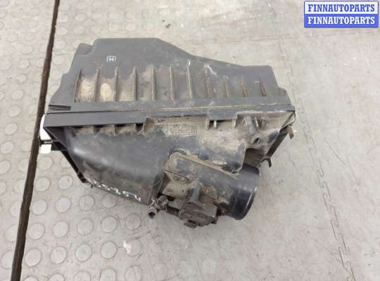 купить Корпус воздушного фильтра на Toyota Avensis 2 2003-2008