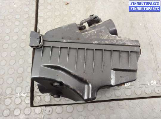 купить Корпус воздушного фильтра на Toyota Avensis 2 2003-2008