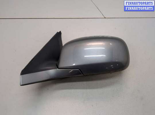 купить Зеркало боковое на Suzuki Swift 2003-2011