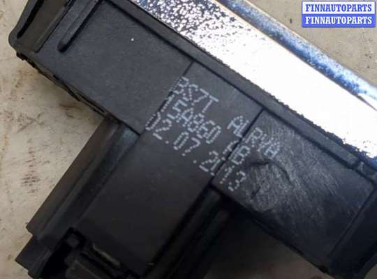 купить Кнопка парктроника на Ford Focus 2 2008-2011