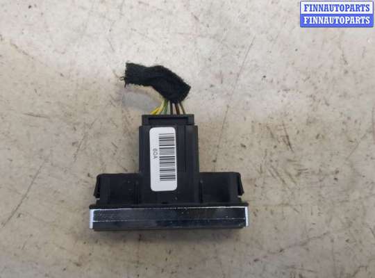 купить Кнопка парктроника на Ford Focus 2 2008-2011