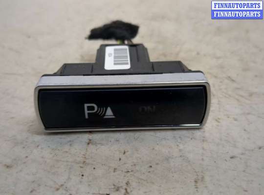 купить Кнопка парктроника на Ford Focus 2 2008-2011