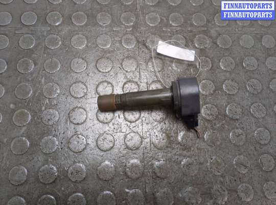 купить Катушка зажигания на Honda CR-V 2006-2012