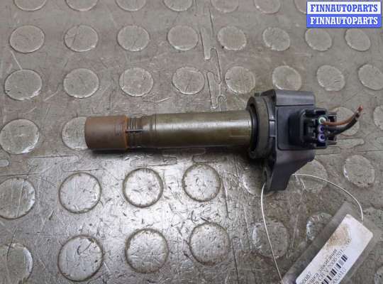 купить Катушка зажигания на Honda CR-V 2006-2012