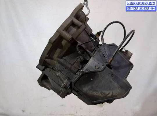 купить КПП 5-ст.мех. (МКПП) на Ford C-Max 2002-2010