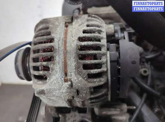 купить Форсунка топливная на Audi A6 (C5) 1997-2005