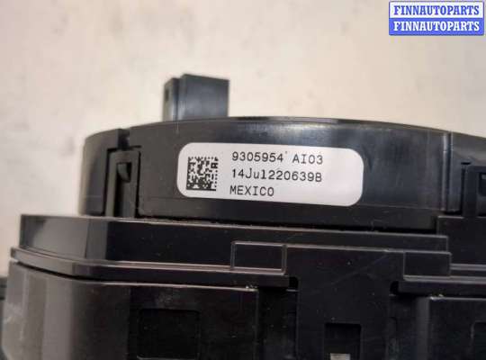 купить Переключатель поворотов и дворников (стрекоза) на Mini Cooper (F56) 2013-2024