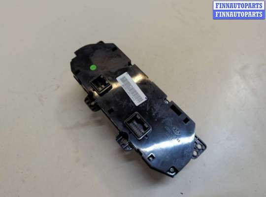 купить Переключатель отопителя (печки) на KIA Sportage 2004-2010